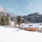 Casa vacanze Haus 1683 - Wolfbauer *