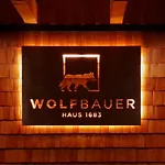 Casa vacanze Haus 1683 - Wolfbauer