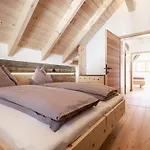 Casa vacanze Haus 1683 - Wolfbauer