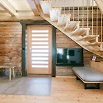 Haus 1683 - Wolfbauer Casa vacanze *