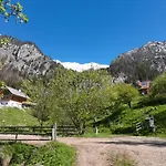 Haus 1683 - Wolfbauer *