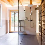 Haus 1683 - Wolfbauer Casa vacanze