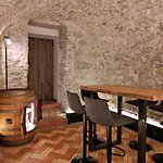 Haus 1683 - Wolfbauer Casa vacanze