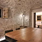 Haus 1683 - Wolfbauer